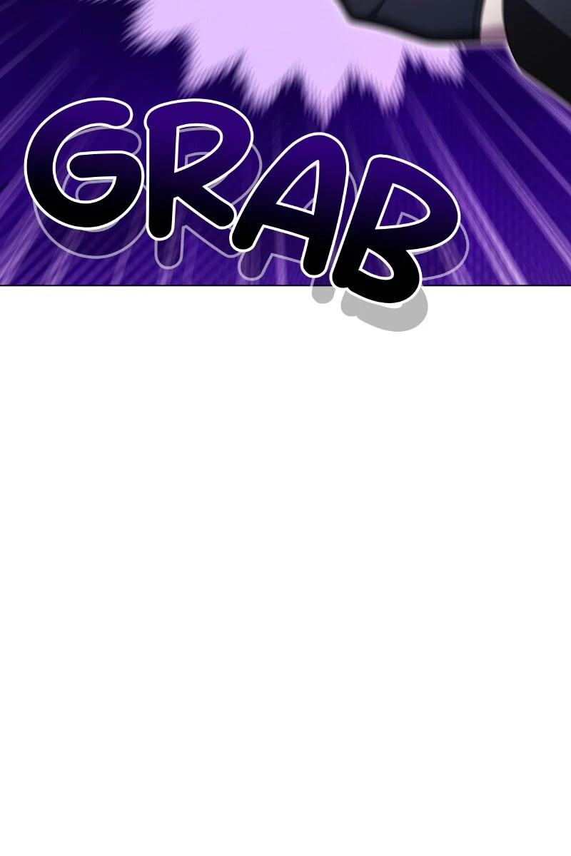 Page 71 of Chapter 57