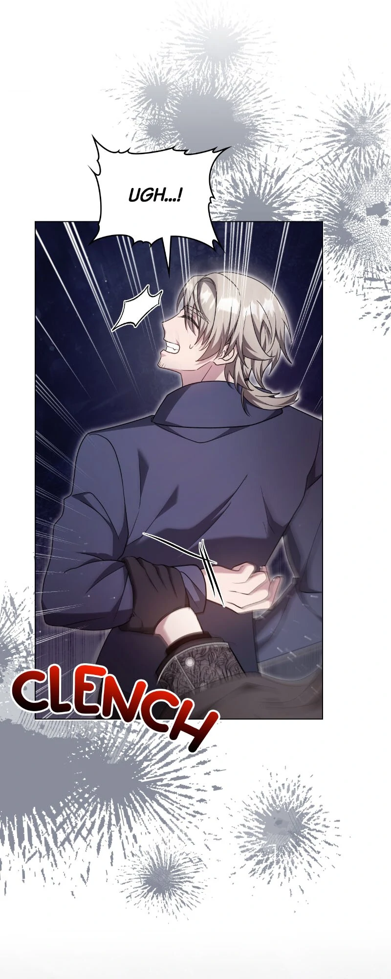 Page 72 of Chapter 57