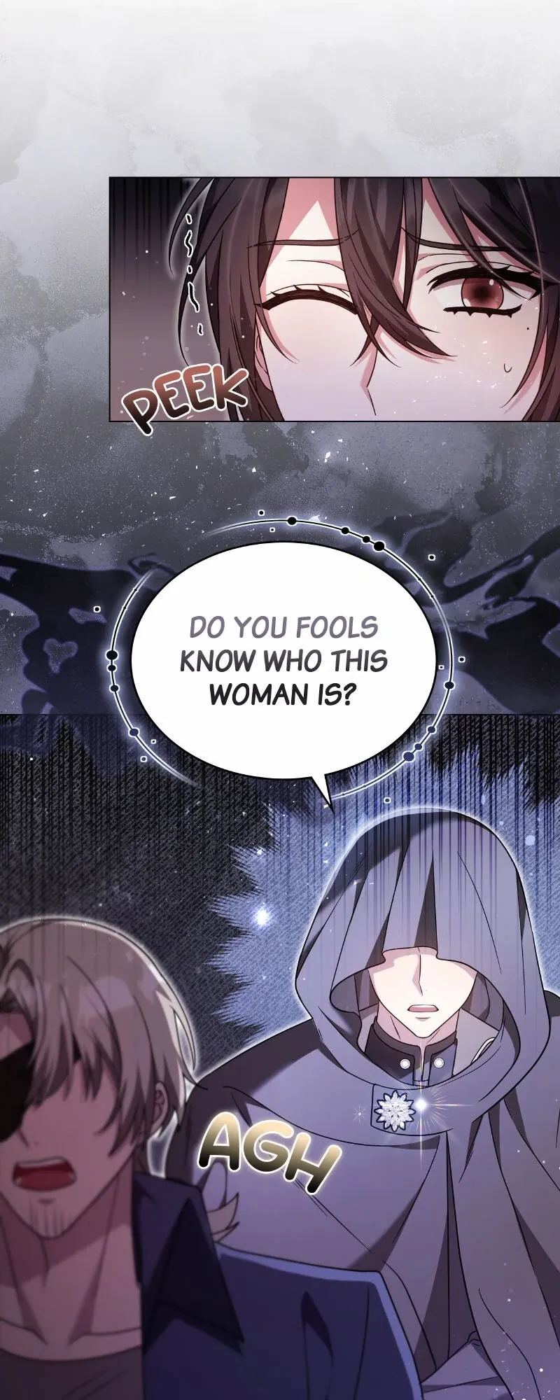 Page 73 of Chapter 57