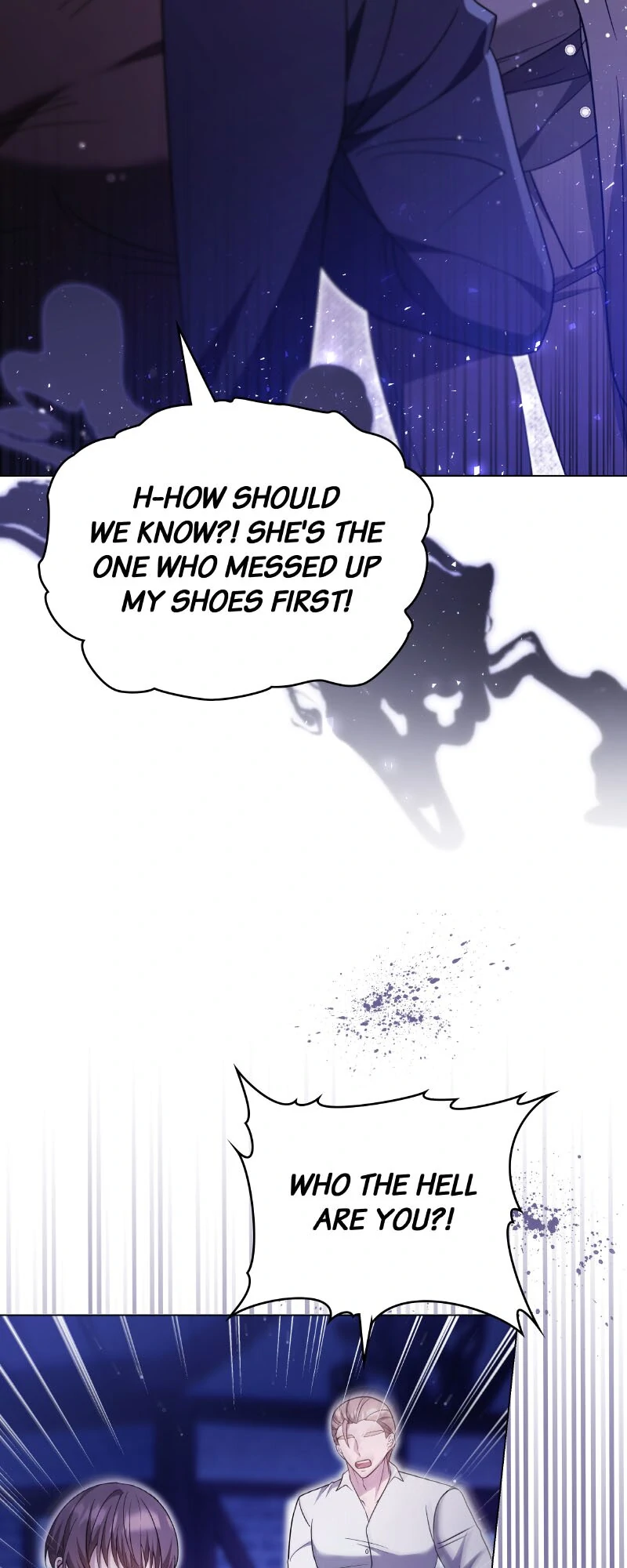 Page 74 of Chapter 57