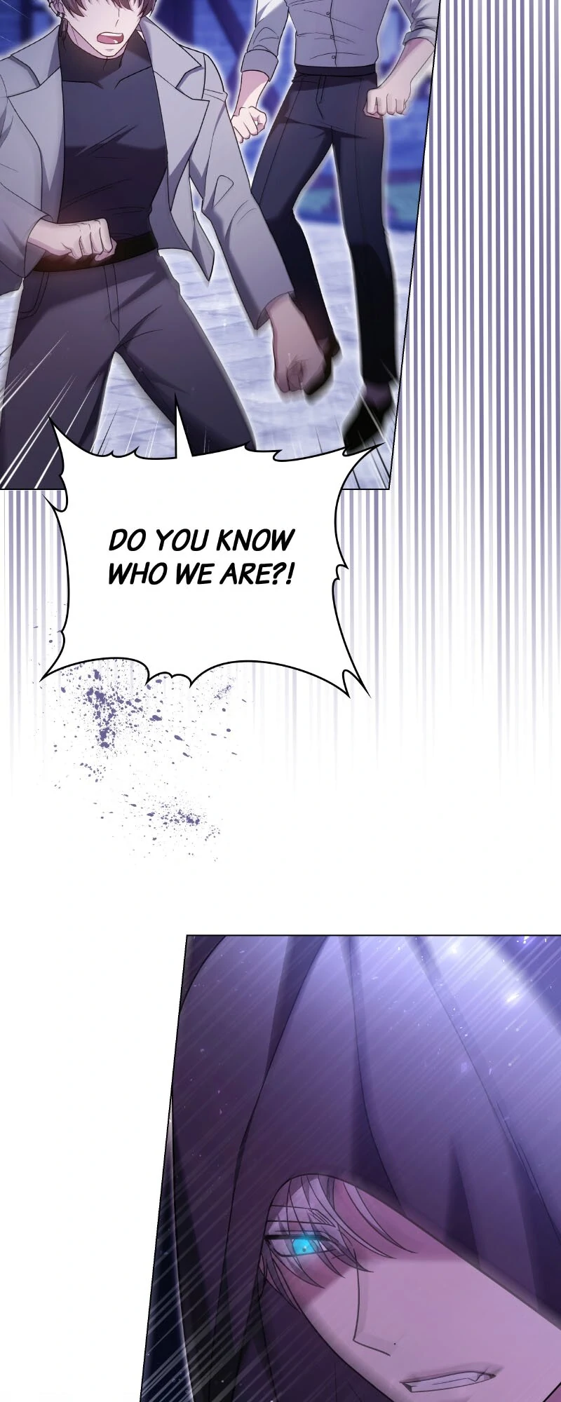 Page 75 of Chapter 57