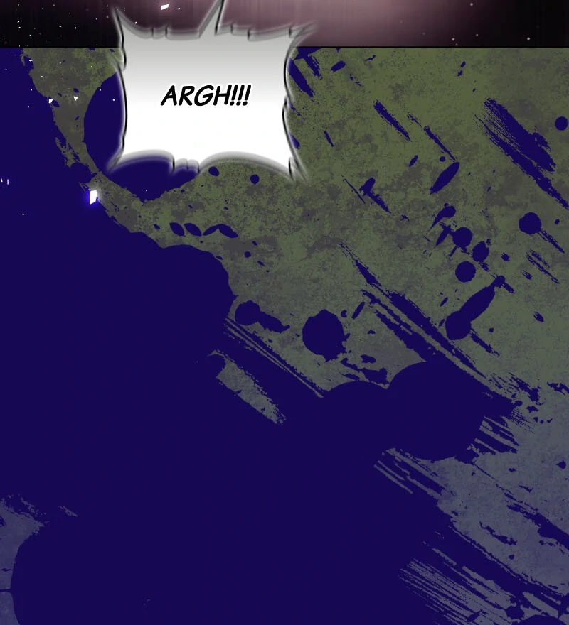 Page 77 of Chapter 57