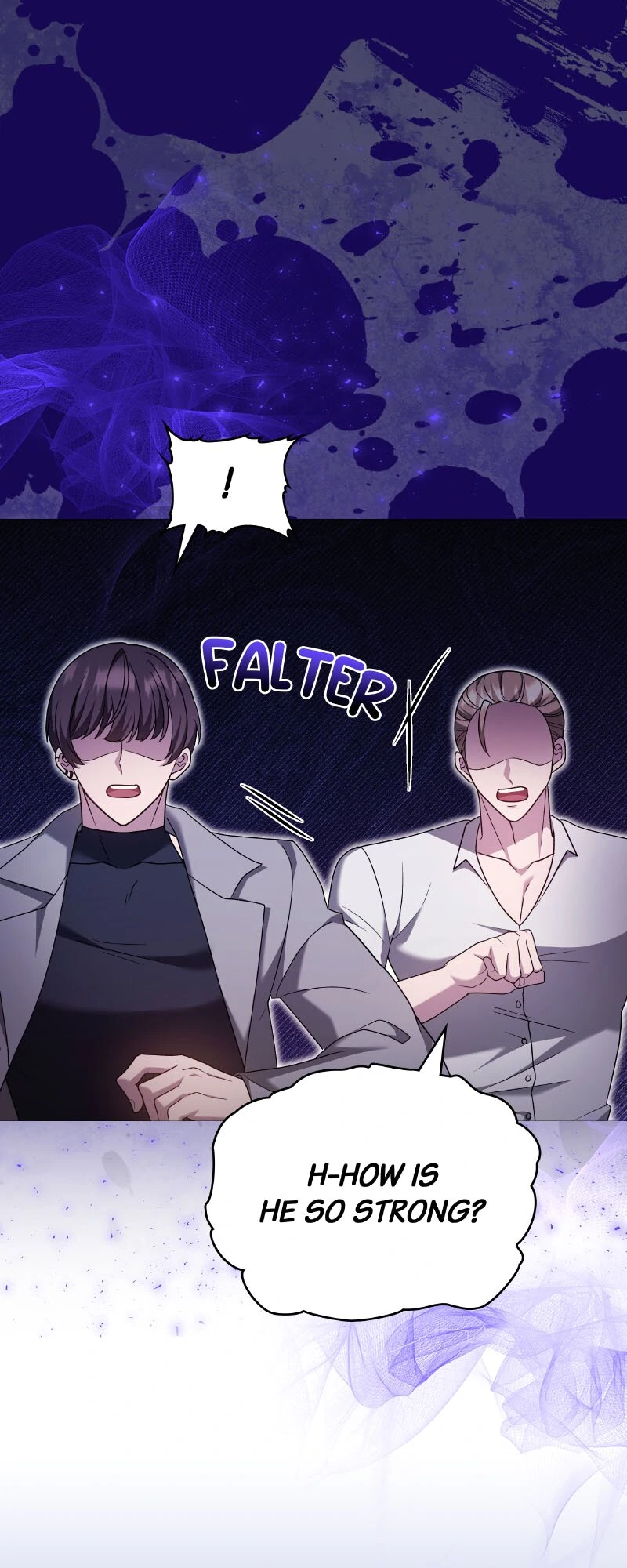 Page 78 of Chapter 57