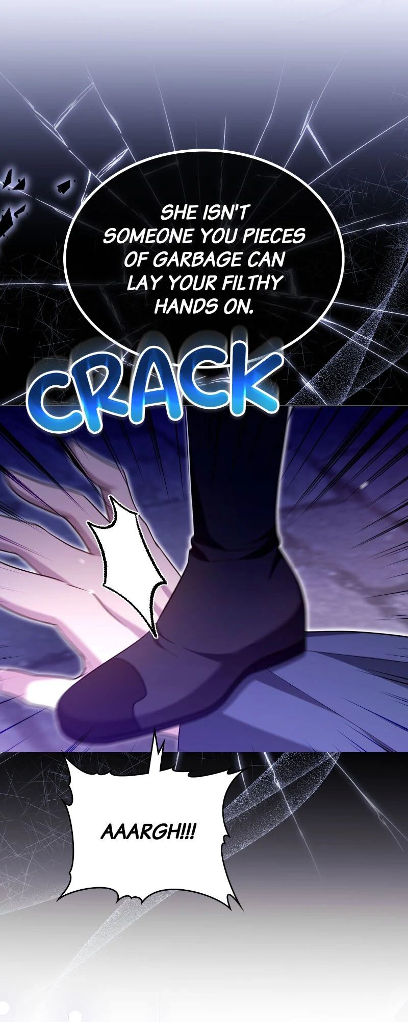 Page 79 of Chapter 57