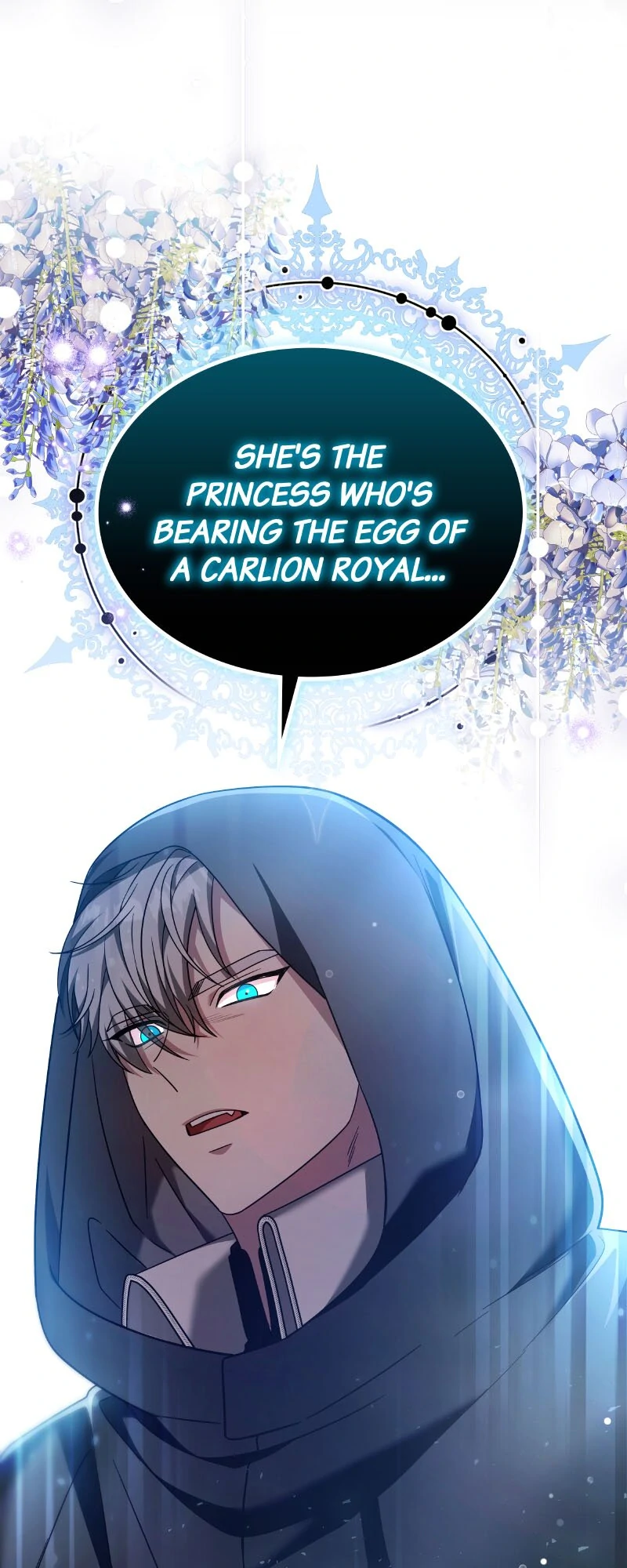 Page 80 of Chapter 57