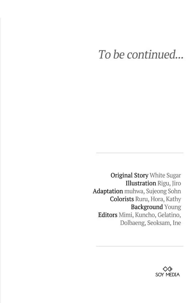 Page 82 of Chapter 57