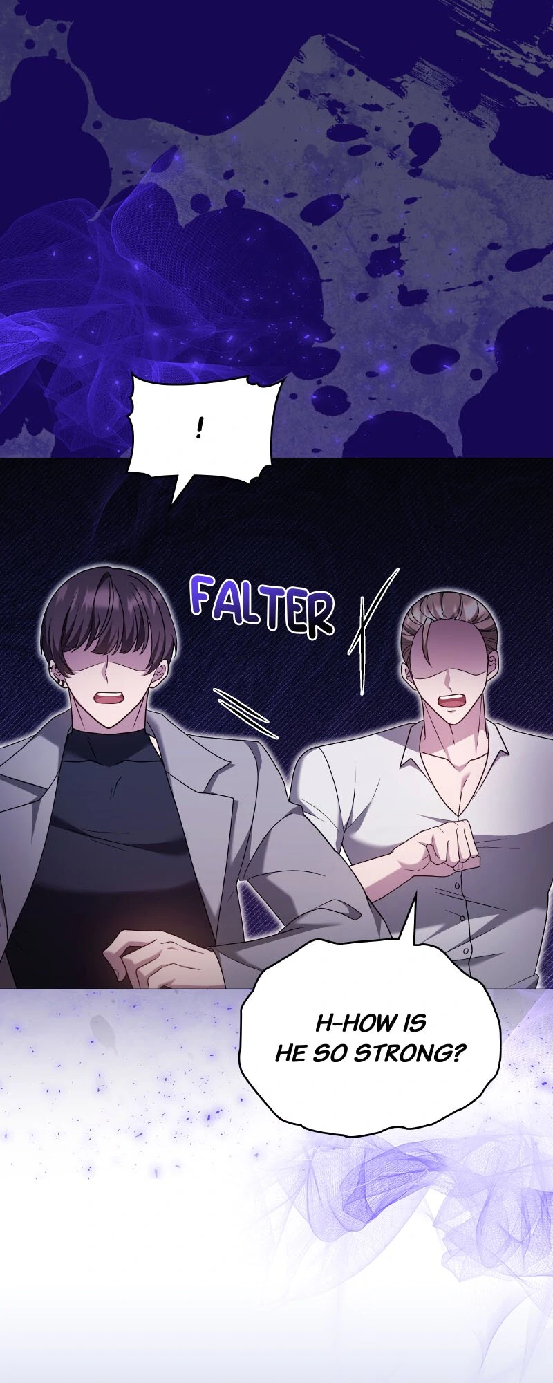 Page 3 of Chapter 58