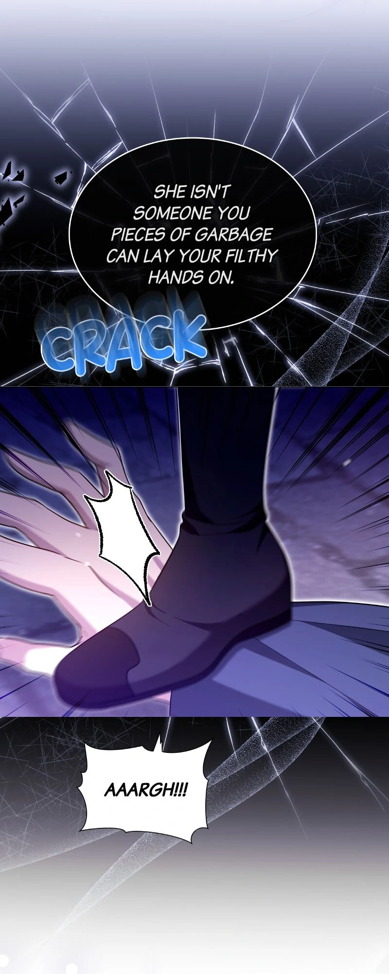 Page 4 of Chapter 58