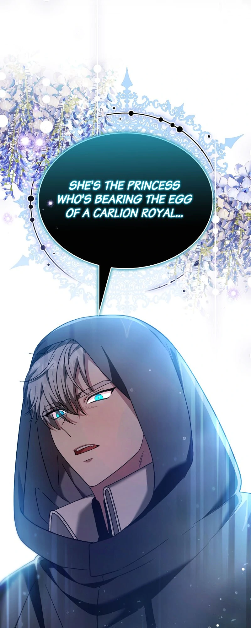 Page 5 of Chapter 58
