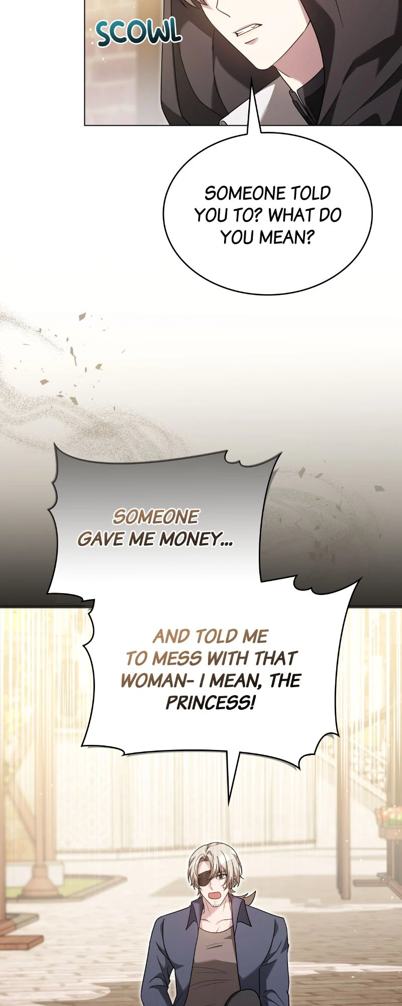 Page 11 of Chapter 58
