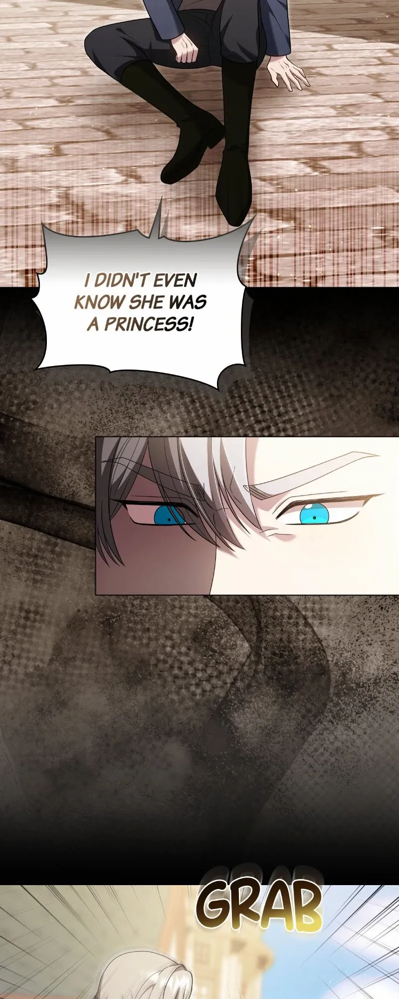 Page 12 of Chapter 58