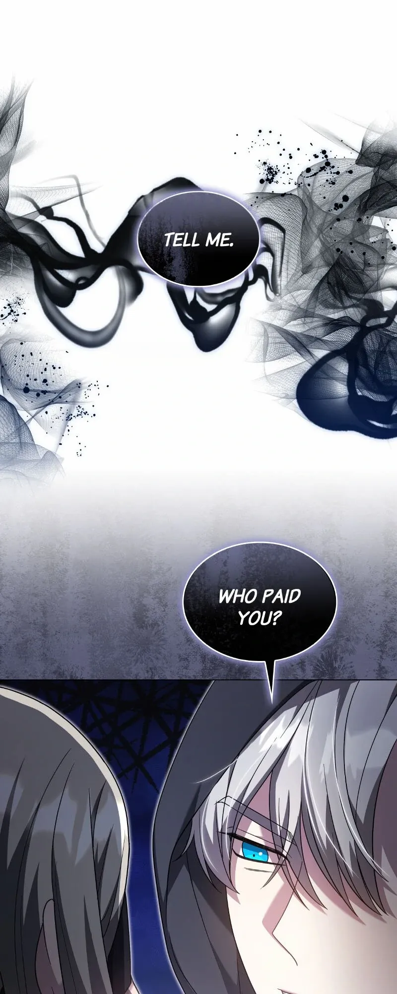 Page 14 of Chapter 58