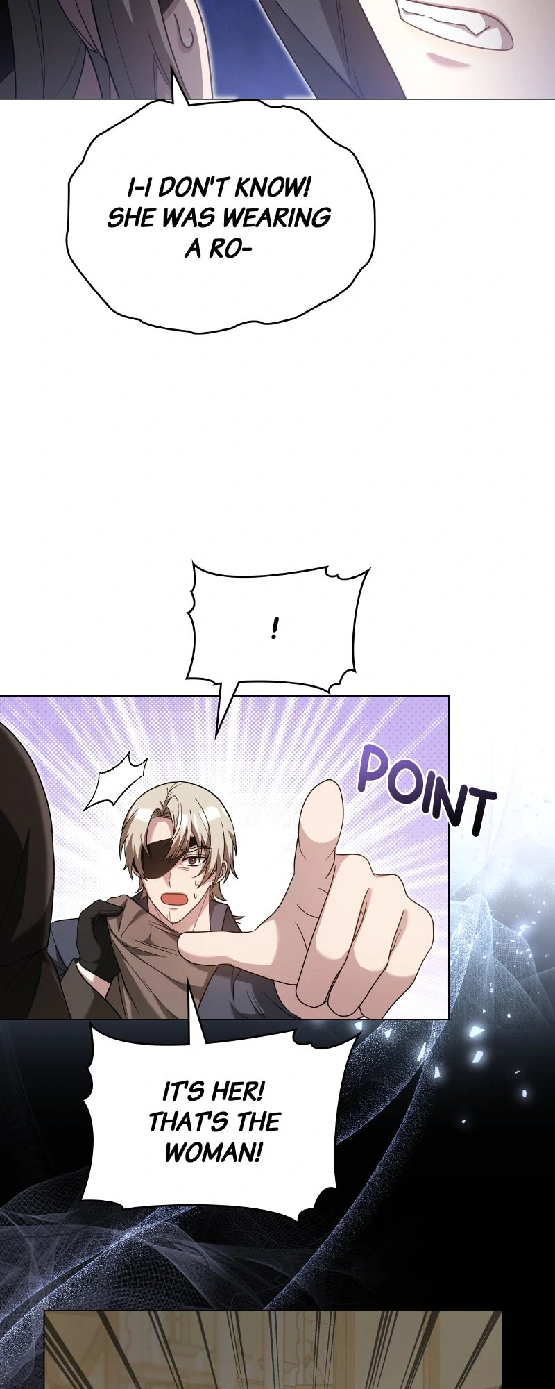 Page 15 of Chapter 58