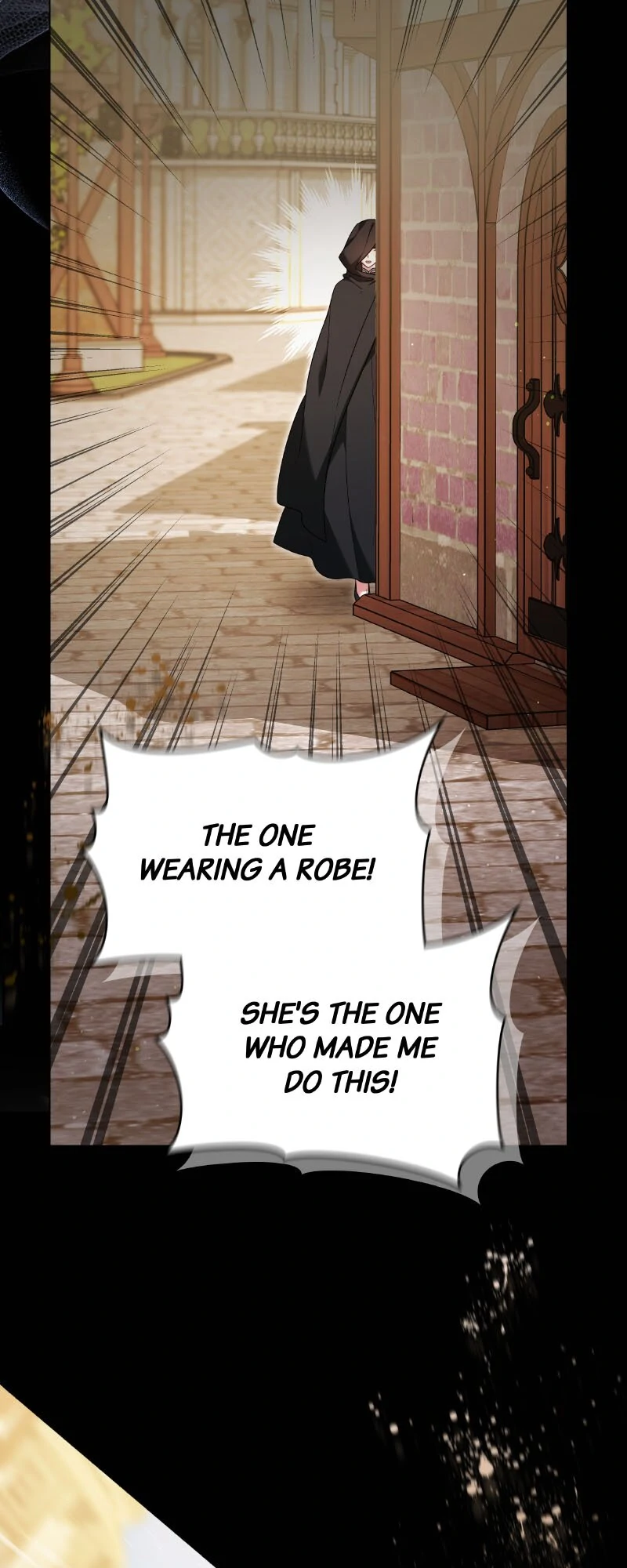 Page 16 of Chapter 58
