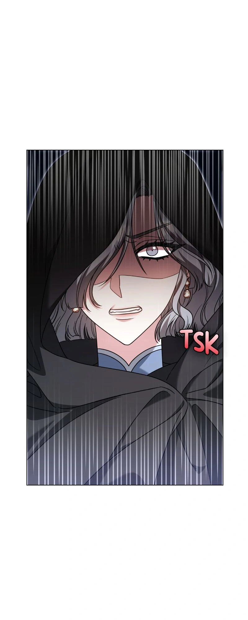 Page 19 of Chapter 58