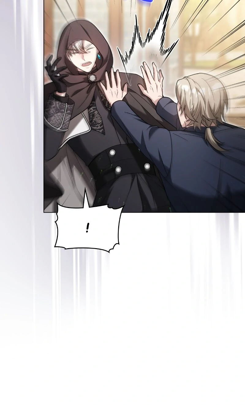 Page 22 of Chapter 58