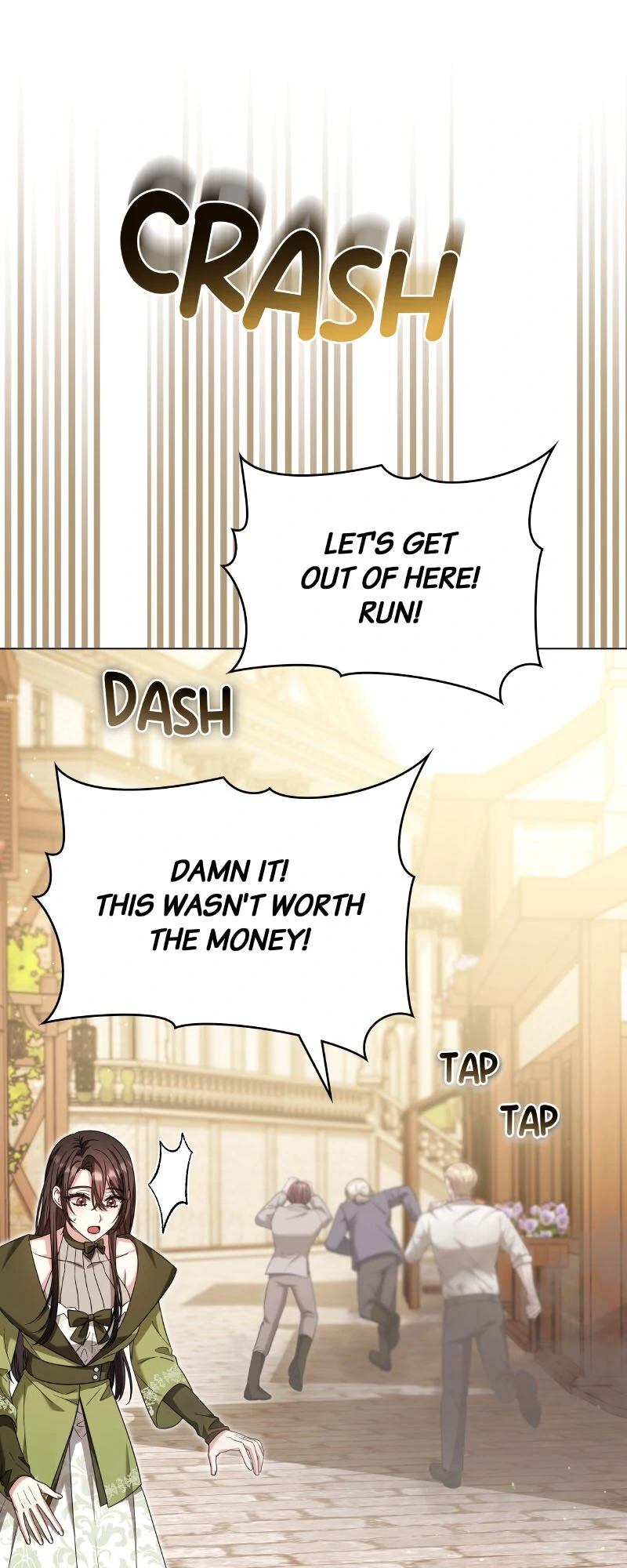 Page 23 of Chapter 58