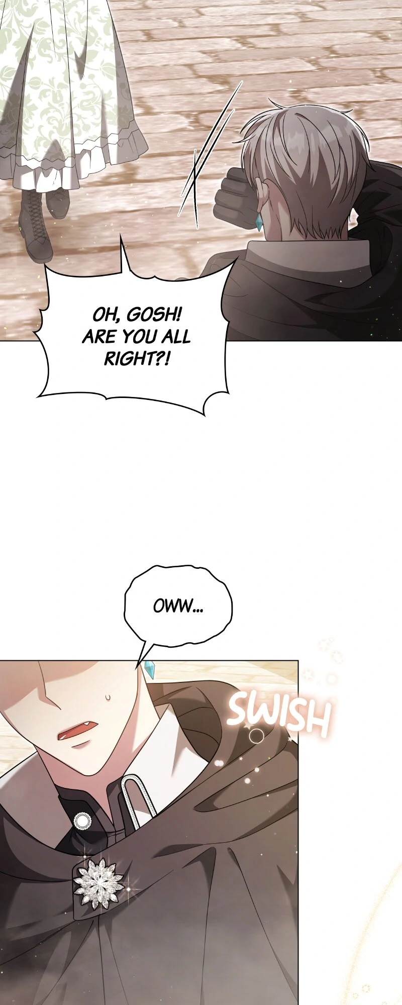 Page 24 of Chapter 58