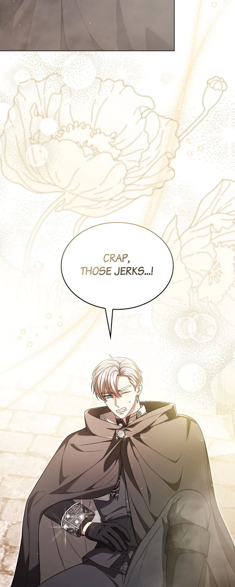 Page 25 of Chapter 58