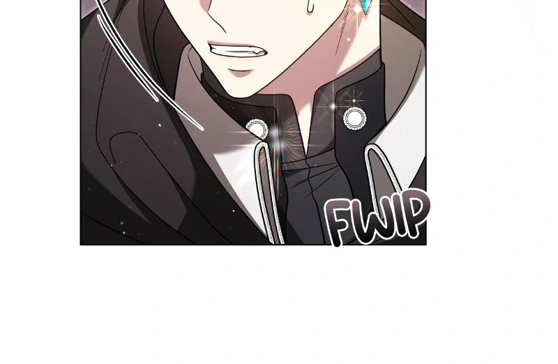 Page 27 of Chapter 58