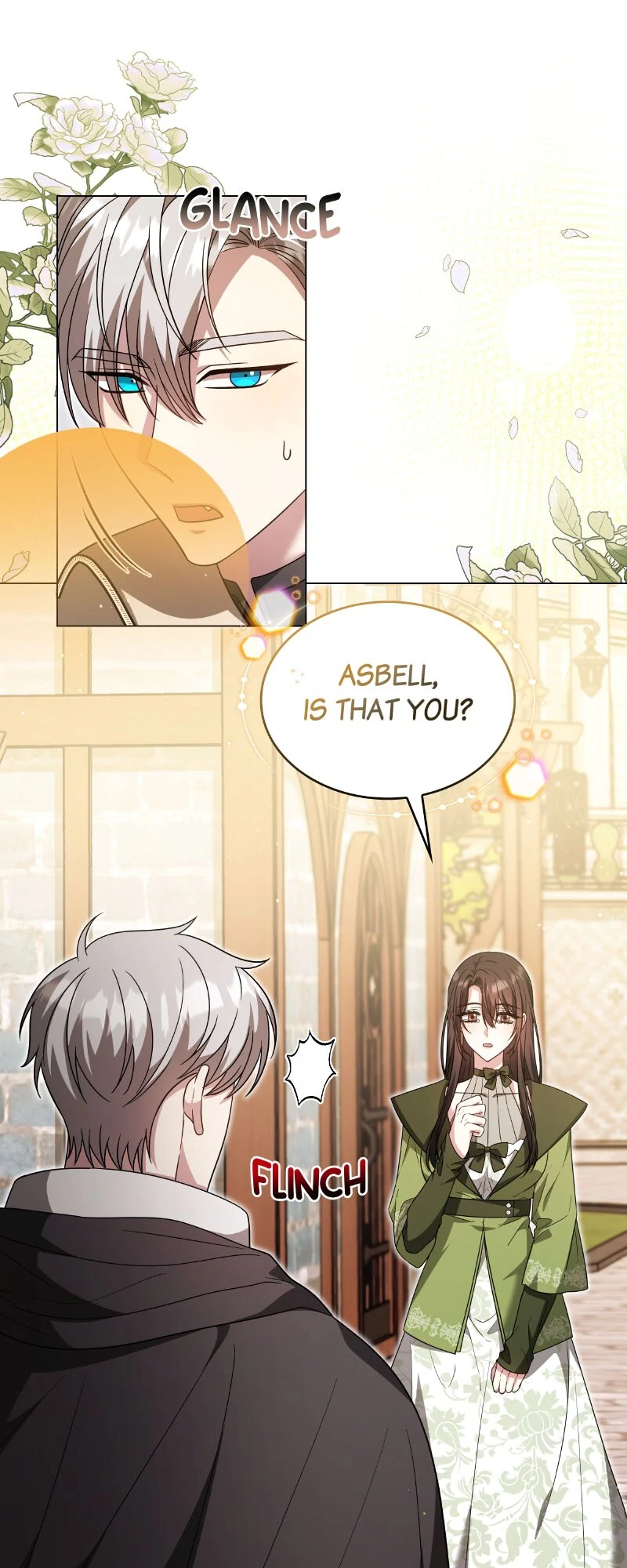 Page 28 of Chapter 58