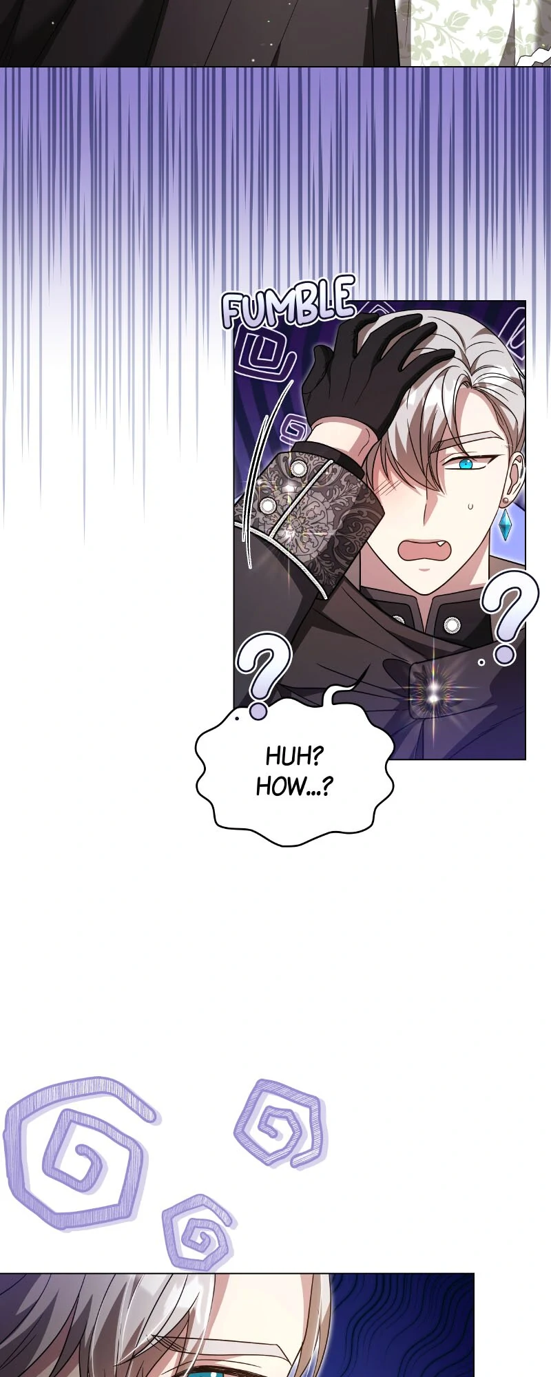 Page 29 of Chapter 58