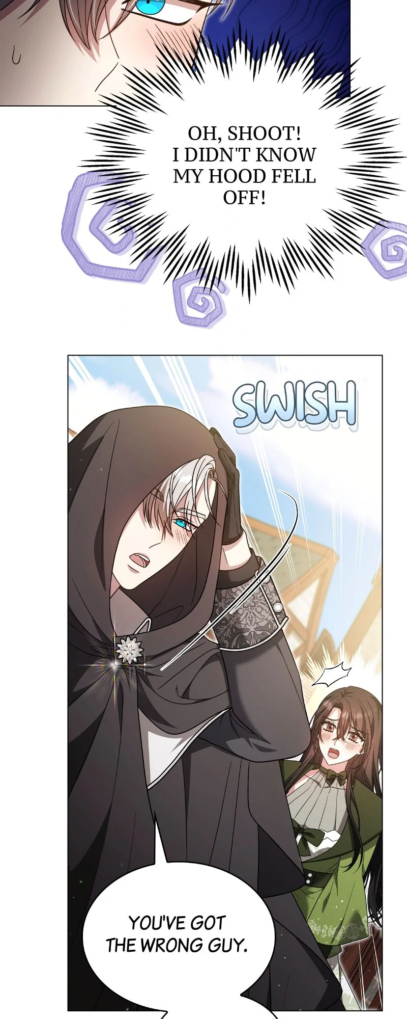 Page 30 of Chapter 58