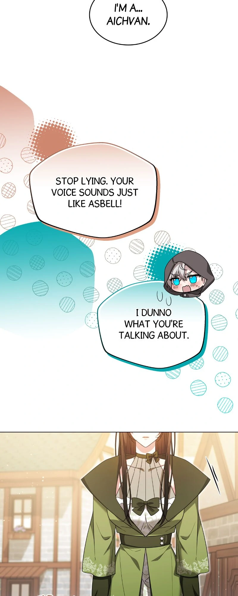 Page 31 of Chapter 58