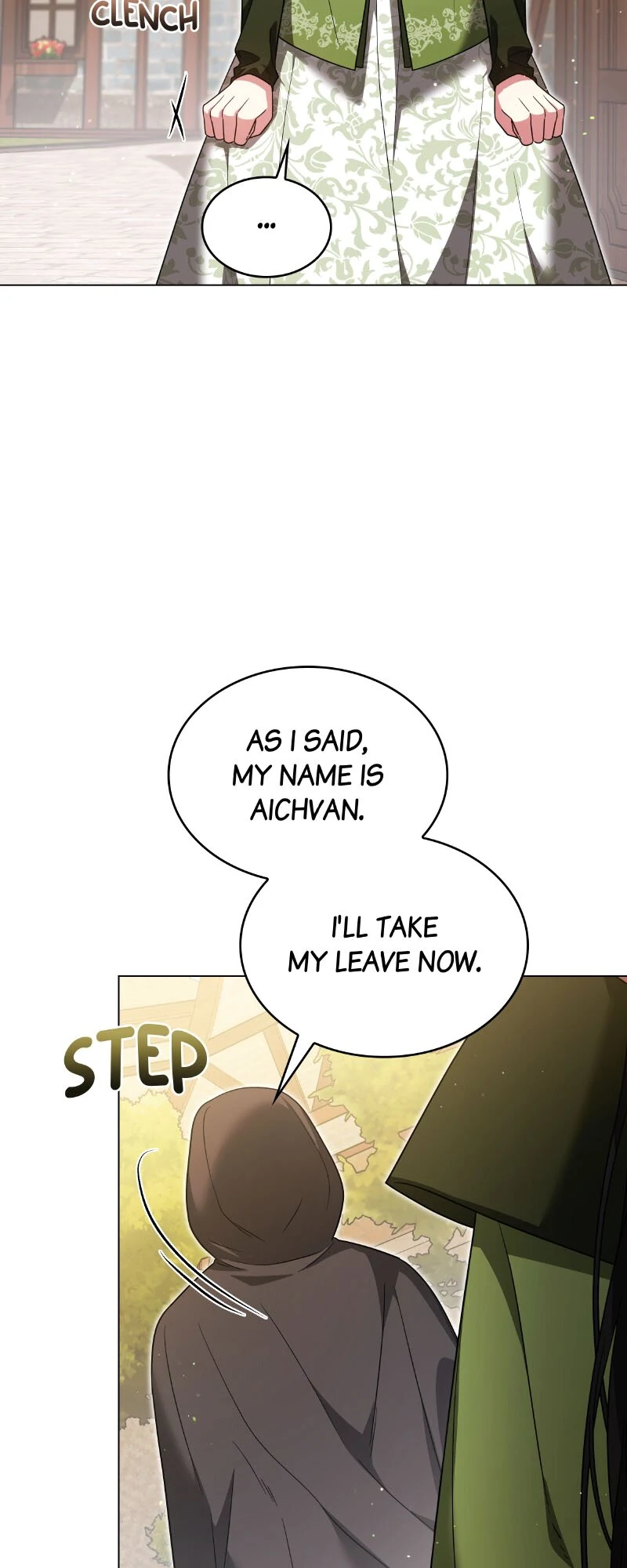 Page 32 of Chapter 58