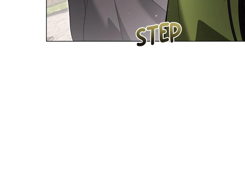 Page 33 of Chapter 58