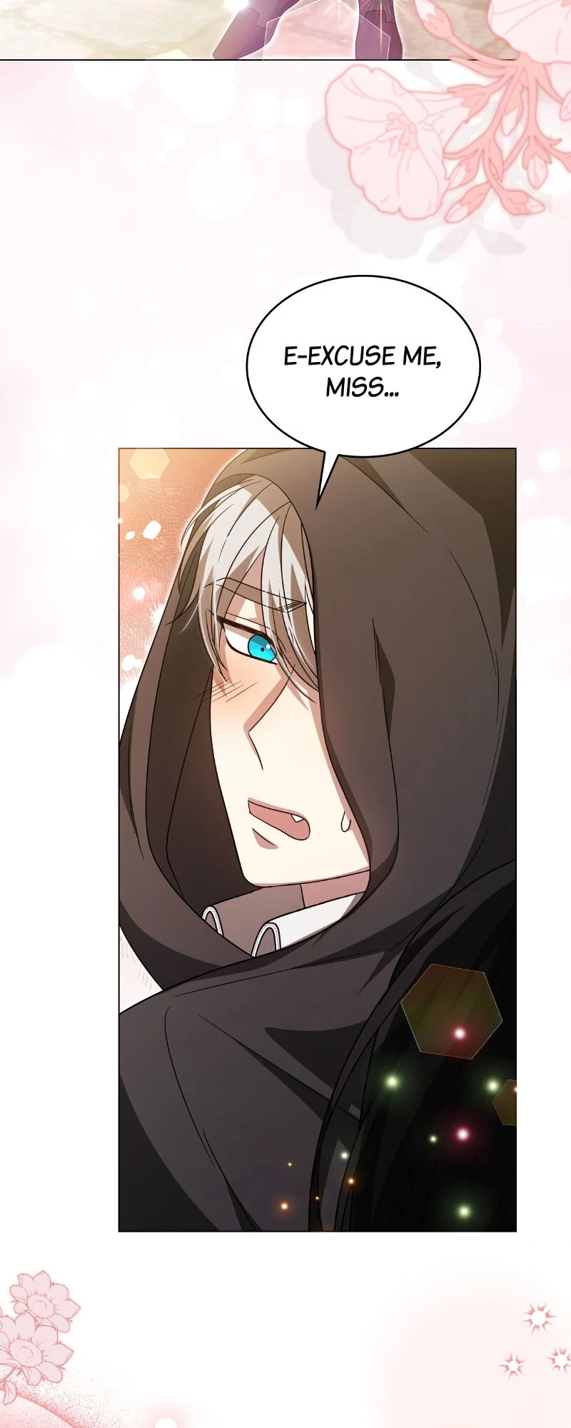 Page 35 of Chapter 58
