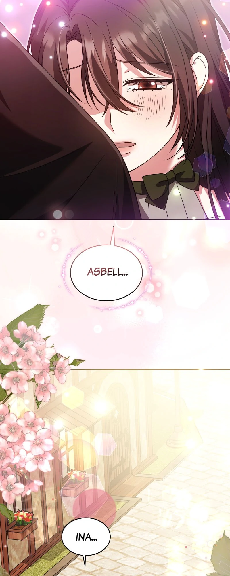 Page 37 of Chapter 58