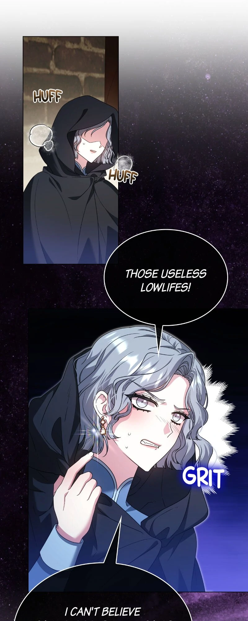 Page 39 of Chapter 58