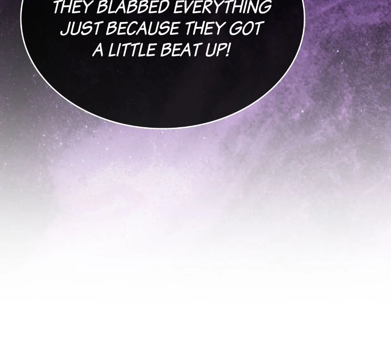 Page 40 of Chapter 58