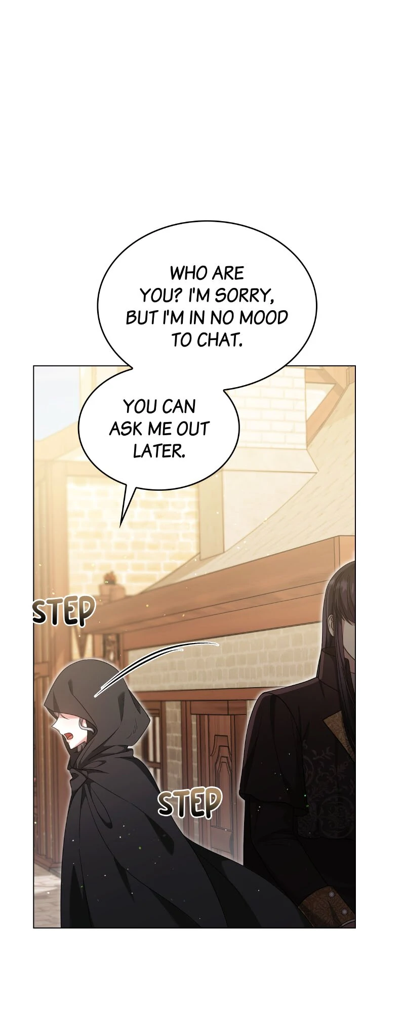 Page 42 of Chapter 58