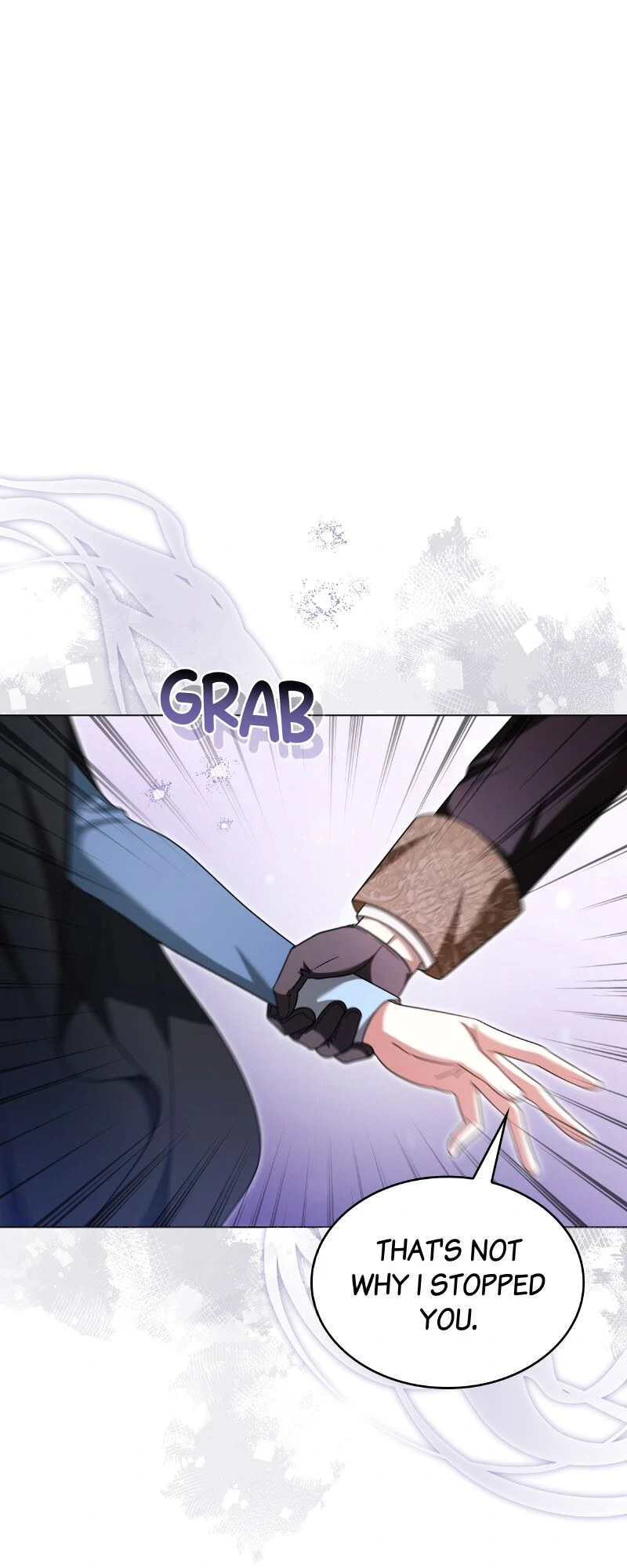 Page 43 of Chapter 58