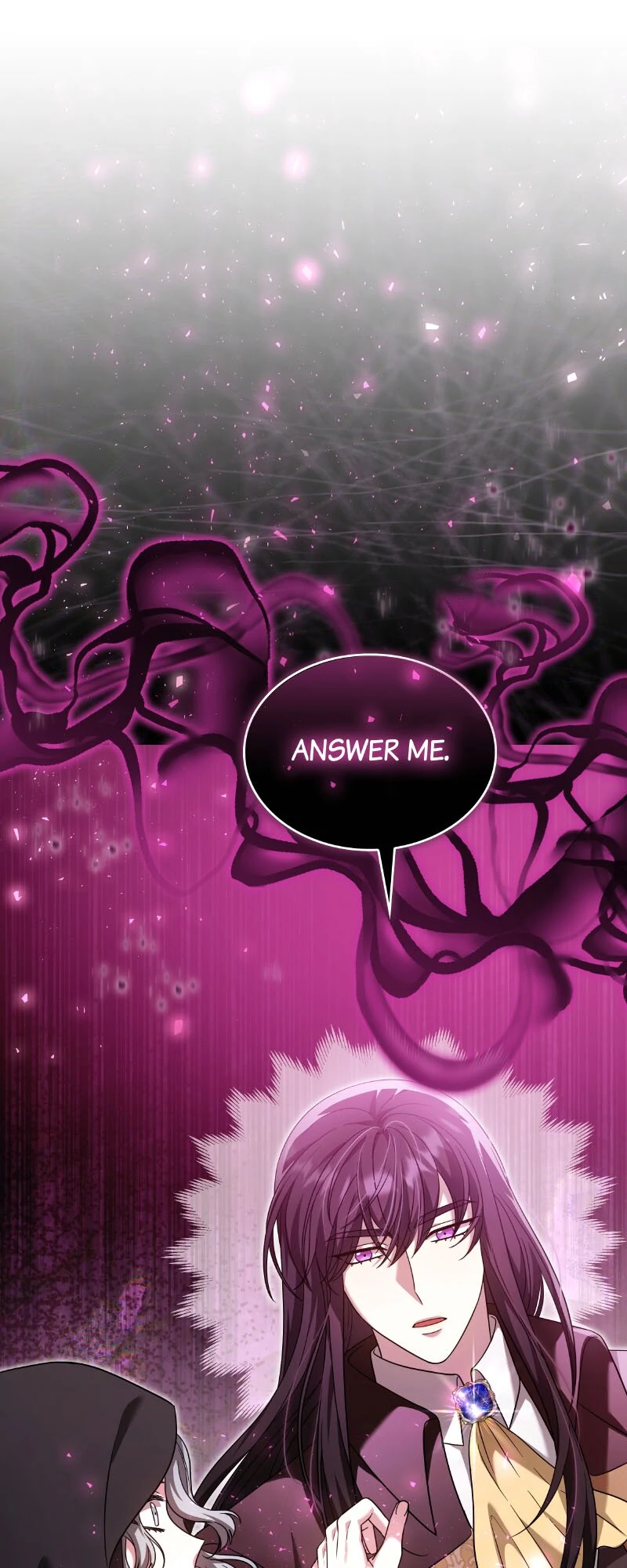 Page 44 of Chapter 58