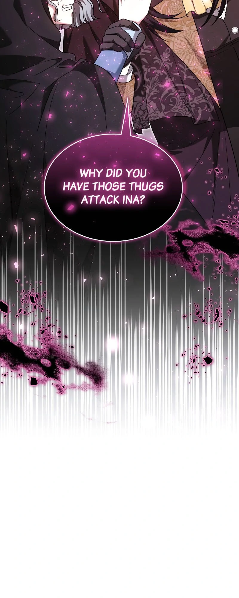 Page 45 of Chapter 58