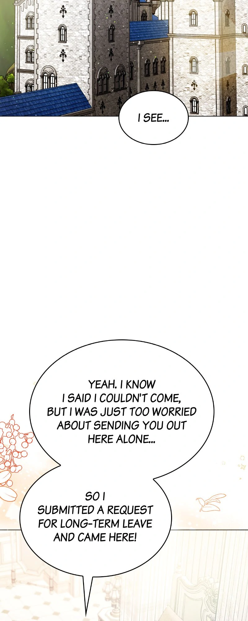 Page 48 of Chapter 58