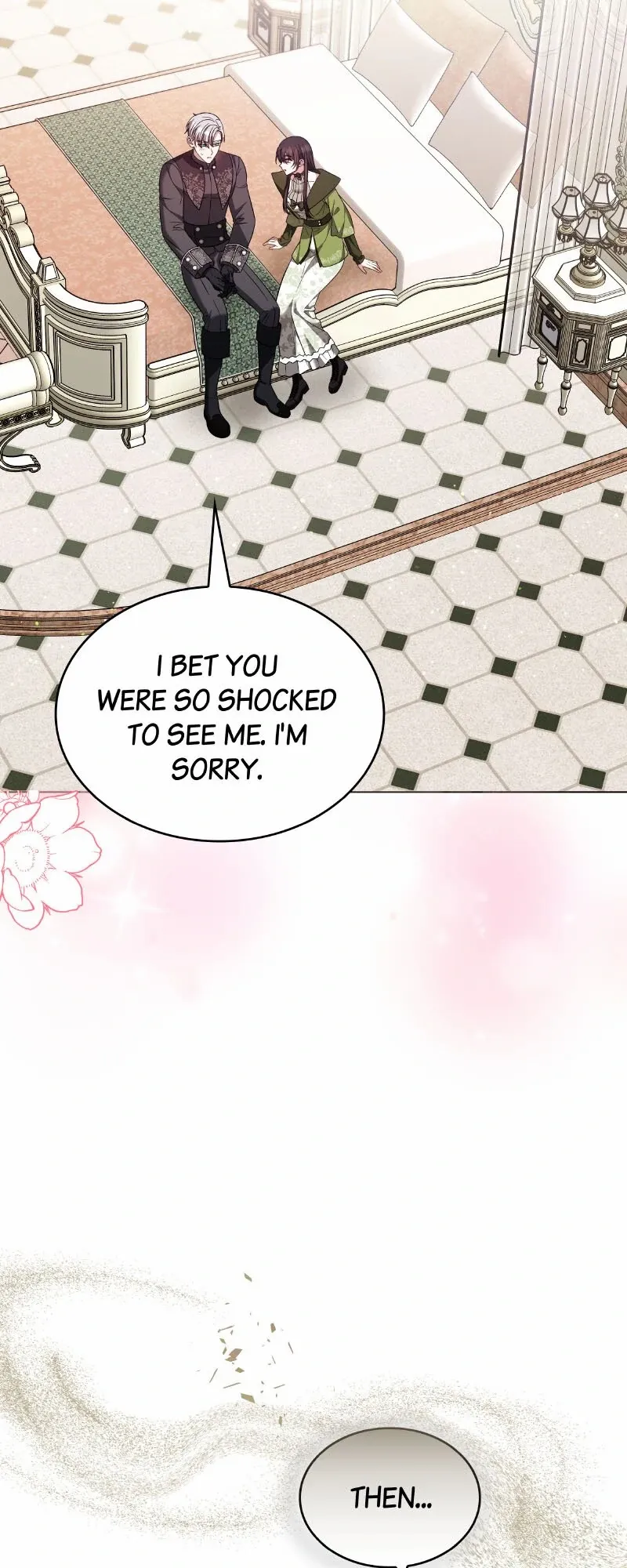 Page 49 of Chapter 58