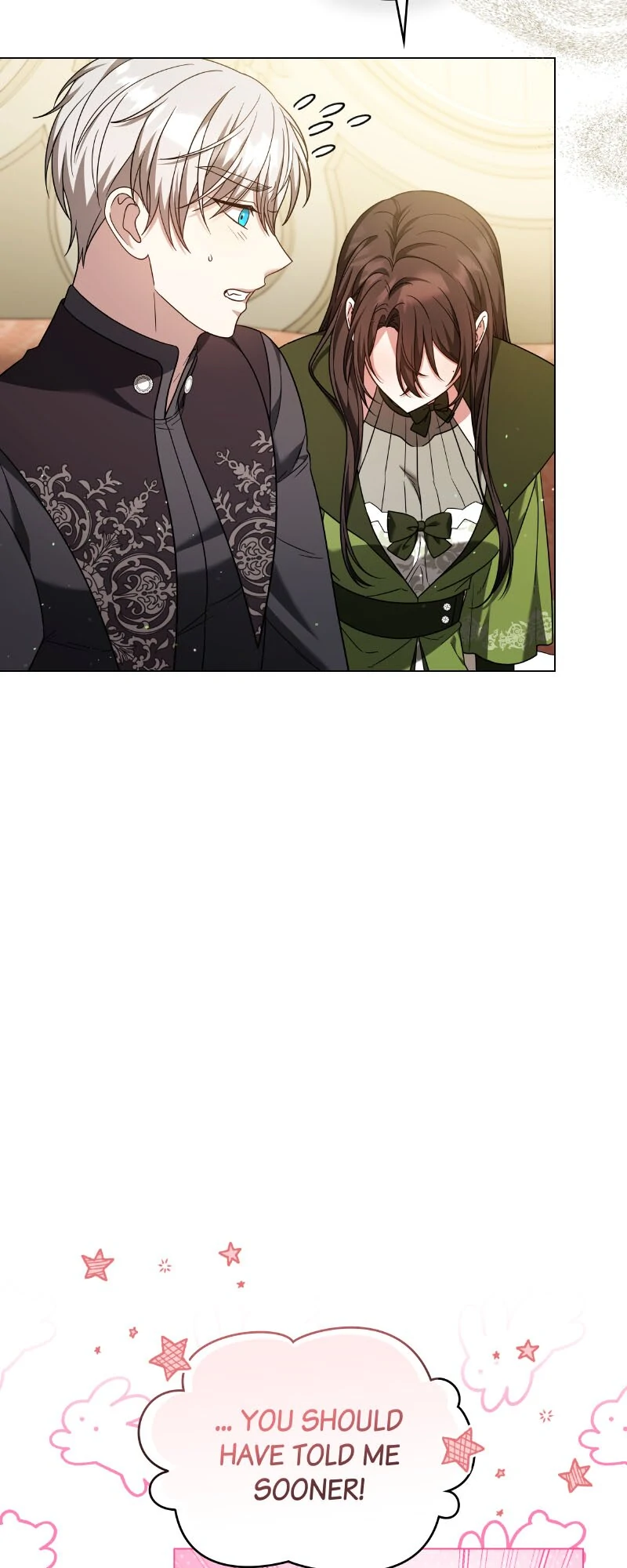 Page 50 of Chapter 58