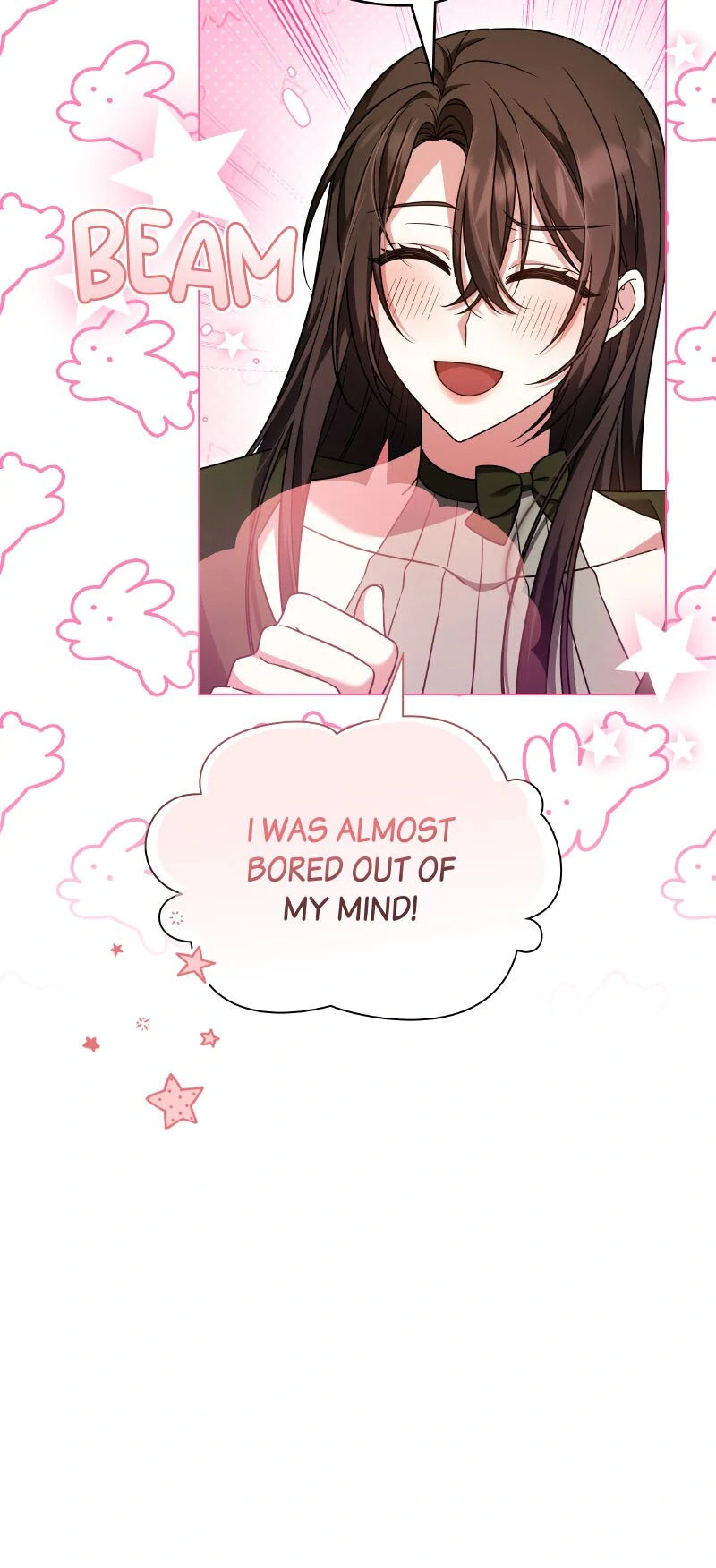Page 51 of Chapter 58