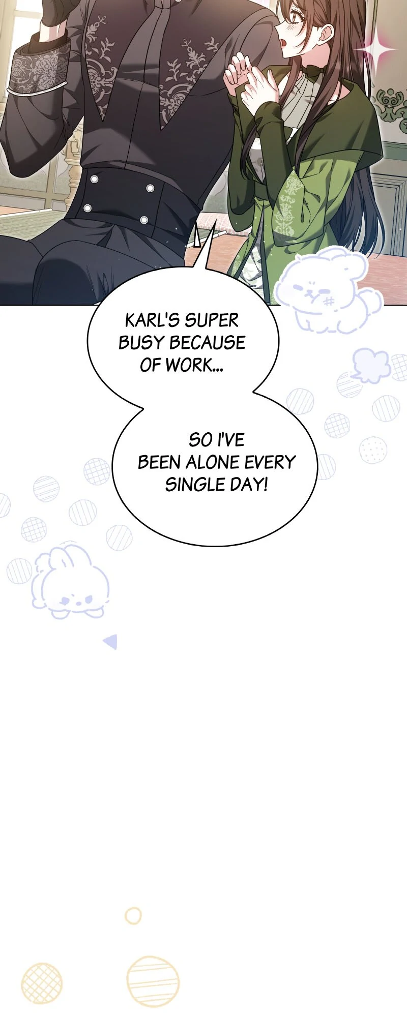 Page 53 of Chapter 58