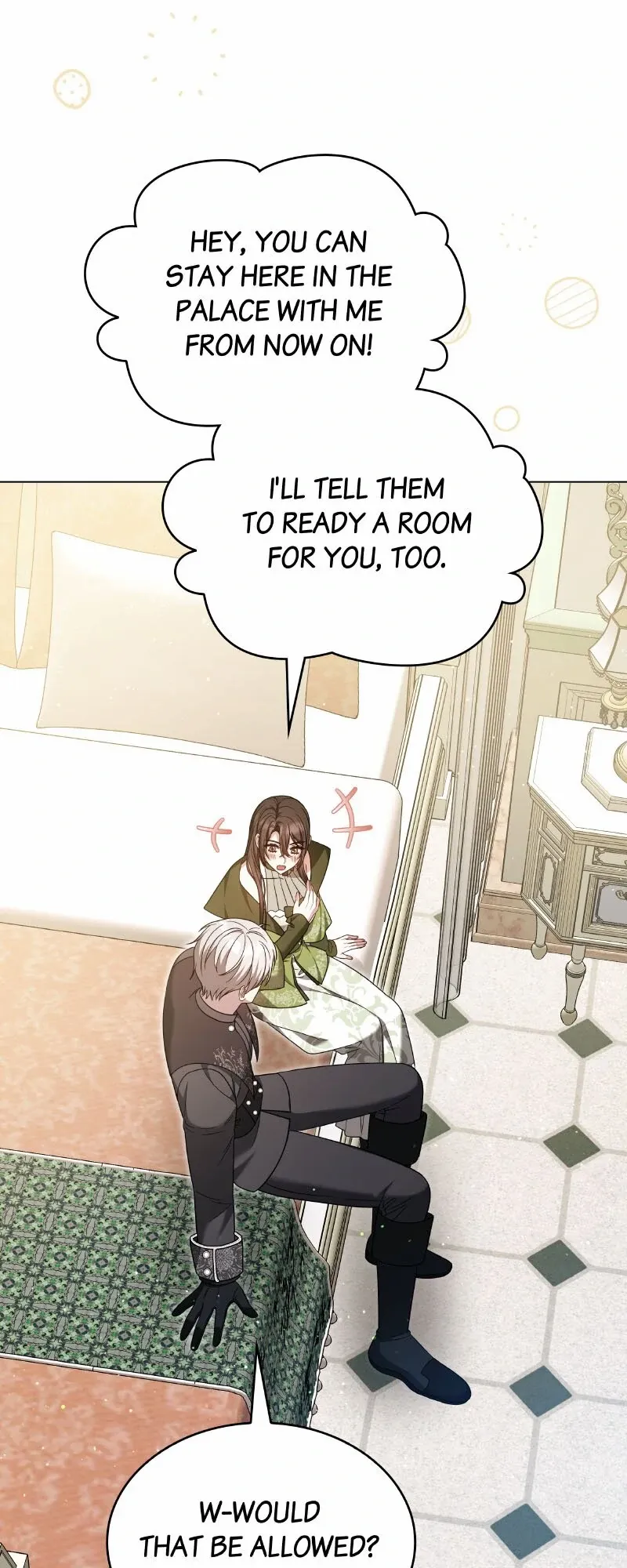 Page 54 of Chapter 58
