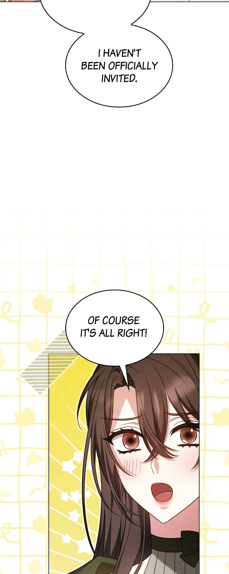 Page 55 of Chapter 58