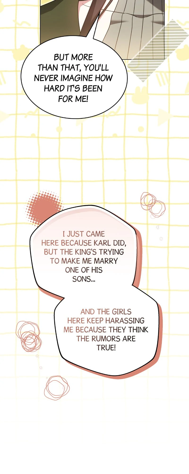 Page 56 of Chapter 58