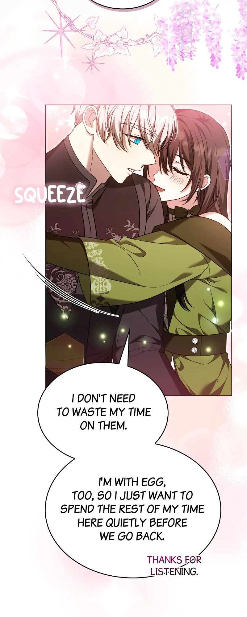 Page 60 of Chapter 58