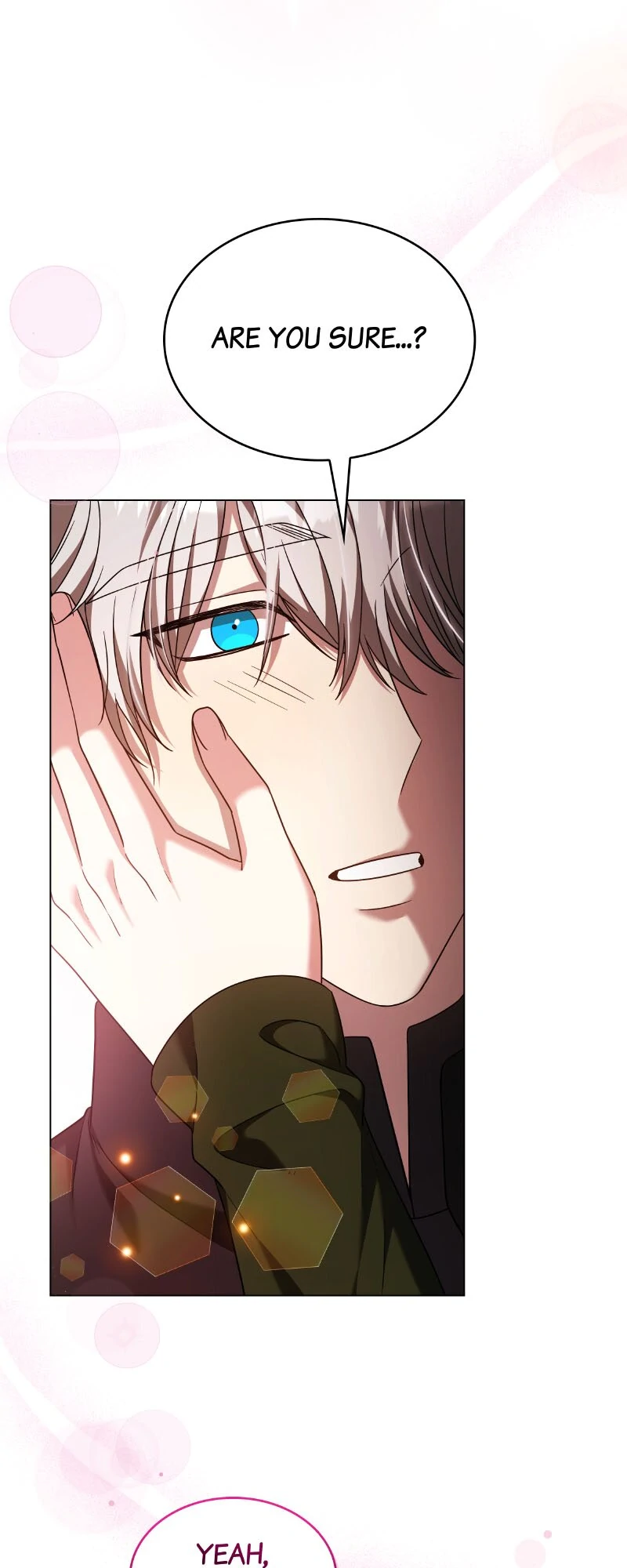 Page 61 of Chapter 58