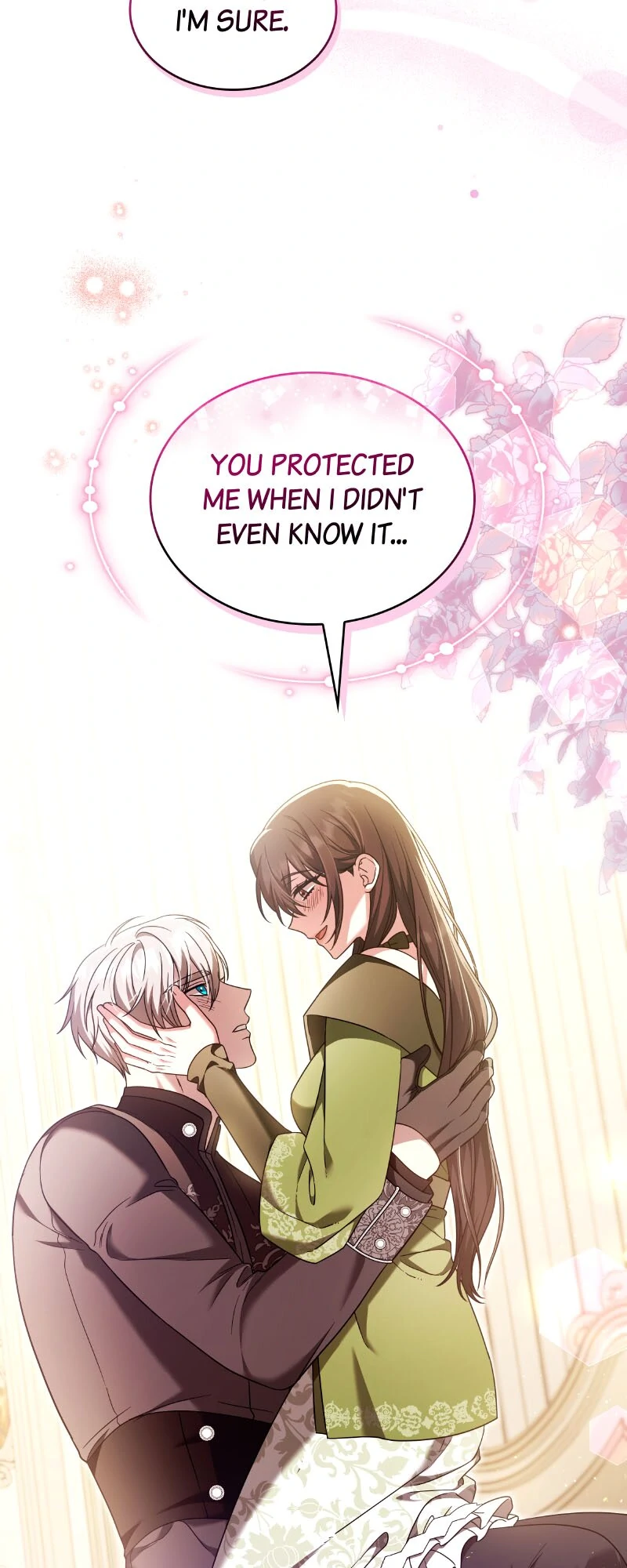 Page 62 of Chapter 58