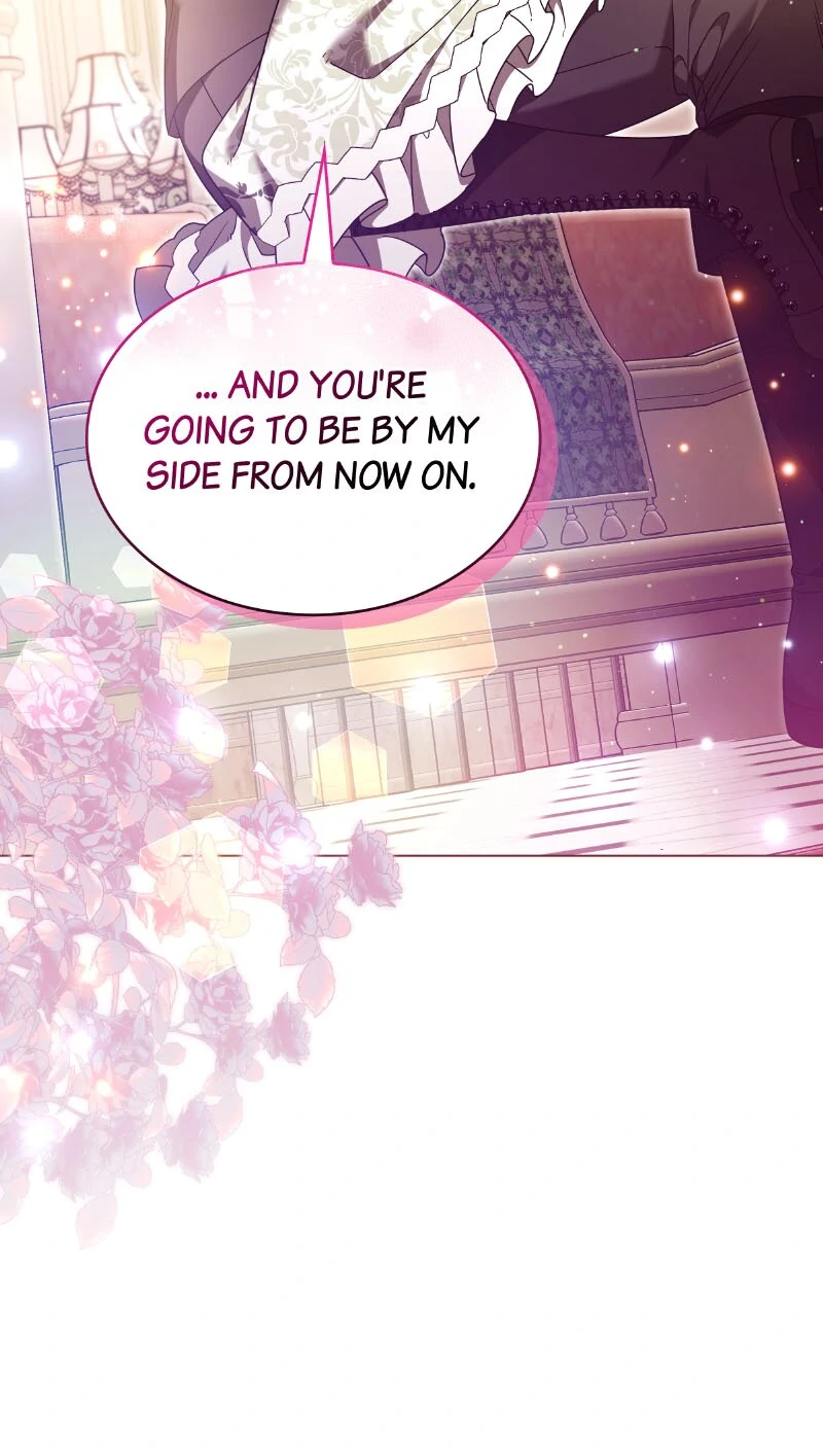 Page 63 of Chapter 58